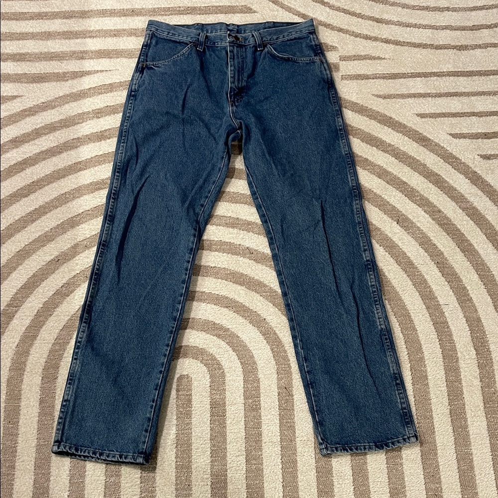 Men's 34 x 34 Jeans